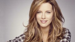 Woman Kate Beckinsale