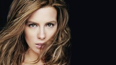 Woman Kate Beckinsale