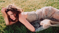 Woman Kate Beckinsale