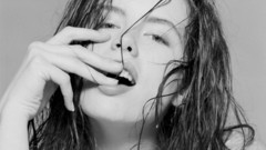 Woman Kate Beckinsale