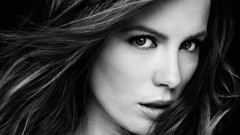 Woman Kate Beckinsale