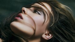 Woman Kate Beckinsale