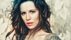 Woman Kate Beckinsale