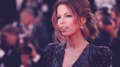Woman Kate Beckinsale
