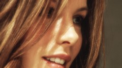 Woman Kate Beckinsale