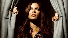 Woman Kate Beckinsale