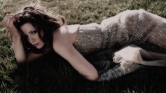 Woman Kate Beckinsale