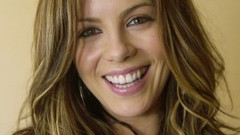 Woman Kate Beckinsale