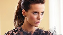 Woman Kate Beckinsale Actress