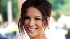 Woman Kate Beckinsale Actress