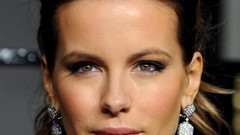 Woman Kate Beckinsale Actress