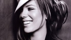 Woman Kate Beckinsale Actress