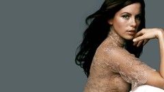 Woman Kate Beckinsale Actress