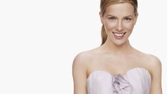 Woman Kate Beckinsale Actress