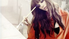 Woman Kate Beckinsale Actress