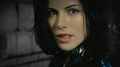 Woman Kate Beckinsale Actress