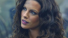 Woman Kate Beckinsale Actress