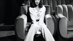 Woman Kate Beckinsale Actress