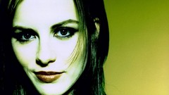 Woman Kate Beckinsale Actress