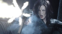 Woman Kate Beckinsale Actress