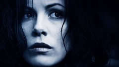 Woman Kate Beckinsale Actress