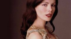 Woman Kate Beckinsale Actress