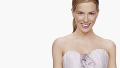 Woman Kate Beckinsale Actress