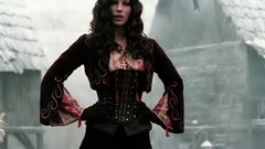 Woman Kate Beckinsale Actress