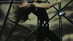 Woman Kate Beckinsale Actress