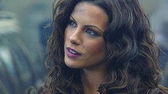 Woman Kate Beckinsale Actress