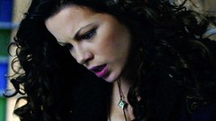 Woman Kate Beckinsale Actress