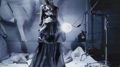 Woman Kate Beckinsale Actress