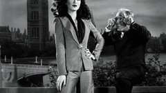 Woman Kate Beckinsale Actress