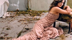 Woman Kate Beckinsale Actress