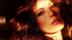 Woman Kate Beckinsale Actress