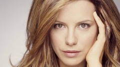 Woman Kate Beckinsale Actress