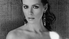 Woman Kate Beckinsale Actress