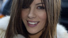 Woman Kate Beckinsale Actress