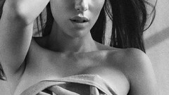 Woman Kate Beckinsale Actress