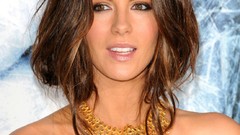 Woman Kate Beckinsale Actress