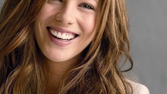 Woman Kate Beckinsale Actress models