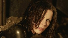 Woman Kate Beckinsale Actress underworld