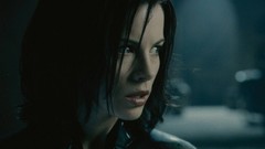 Woman Kate Beckinsale Actress underworld