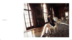 Woman Kate Beckinsale faces brunettes models