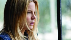 Woman Kate Beckinsale movie stills