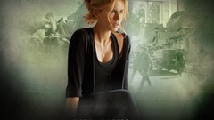 Woman Kate Beckinsale movie stills