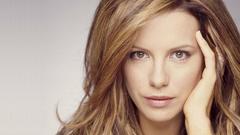 Woman Kate Beckinsale Simple