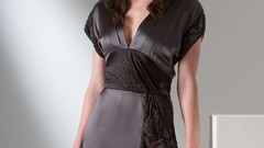 Woman kate bosworth Superman