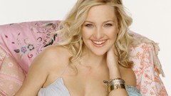 Woman kate hudson