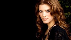 Woman kate mara
